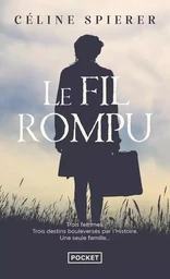 Le Fil rompu