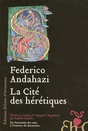 La cité des hérétiques