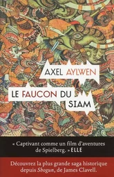 Le faucon du Siam