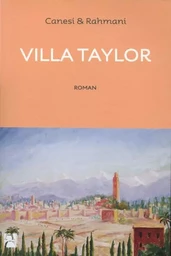 Villa Taylor