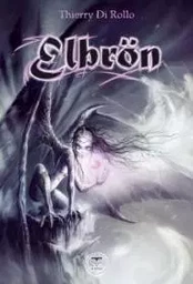 Elbron Bankgreen livre II