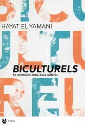 Biculturels