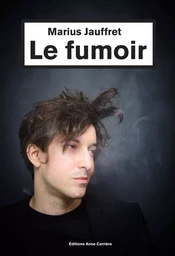 Le Fumoir