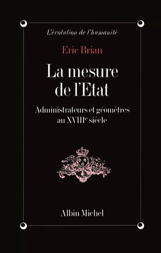 La Monarchie féodale en France et en Angleterre - Charles Petit-Dutaillis - ALBIN MICHEL