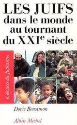 Les Juifs dans le monde au tournant du XXIe siècle