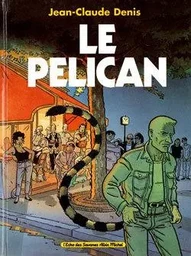 le Pélican