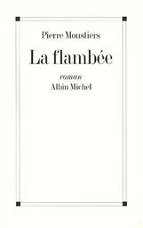 La Flambée