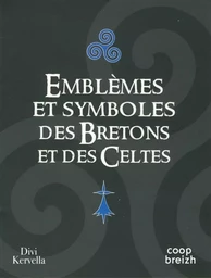 Emblèmes et symboles des Bretons et des Celtes