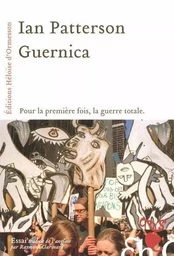 Guernica ou la guerre totale