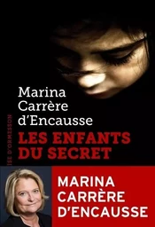 Les Enfants du secret