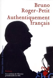 Authentiquement français