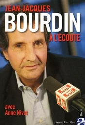 A l'écoute