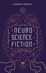 Neuro-science-fiction