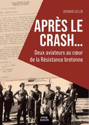 Après le crash