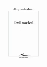 L'Exil musical