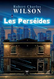 Les Perséides