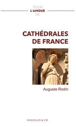 Les cathédrales de France