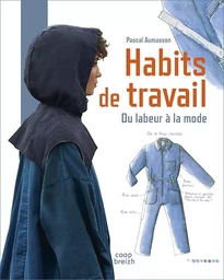 Habits de travail