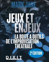 Jeux et enjeux