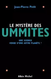 Le Mystère des Ummites