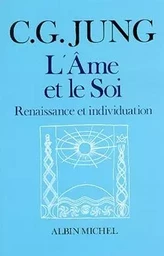 L'Âme et le Soi