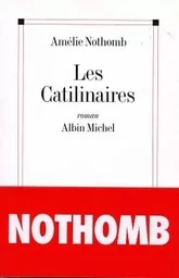 Les Catilinaires