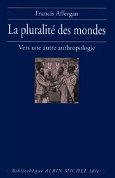 La Pluralité des mondes