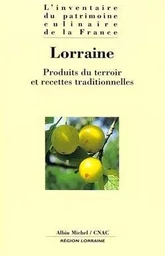 Lorraine