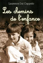 Les chemins de l'enfance