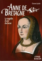 Anne de Bretagne