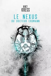 Le nexus du docteur Erdmann