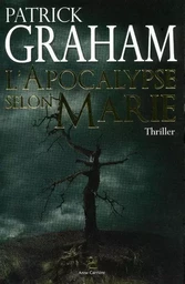 L'Apocalypse selon Marie