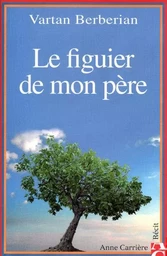 Le figuier de mon père