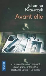 Avant elle