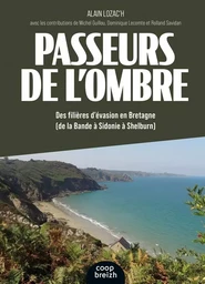 Passeurs de l'ombre