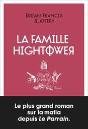 La famille Hightower