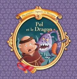 Pol et le dragon