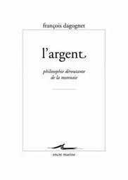 L'Argent