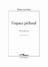 L'Espace pictural