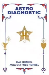 Astro-diagnostic