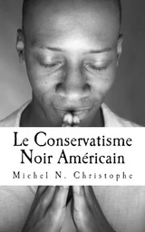 Le Conservatisme Noir Américain