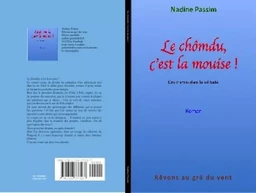 02 02 Le chômdu c'est la mouise !