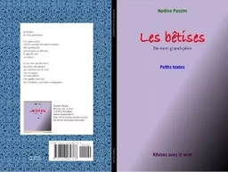 04 01 les bêtises de mon grand-père