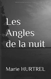 Les Angles de la nuit