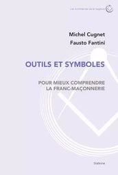 OUTILS ET SYMBOLES