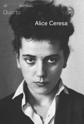 ALICE CERESA. QUARTO N° 49