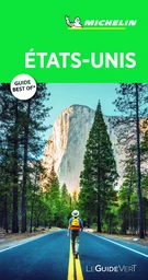 Guide Vert États-Unis