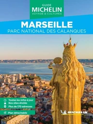 Guide Vert WE&GO Marseille