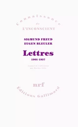 Lettres