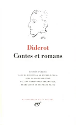 Contes et romans